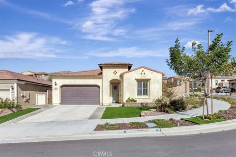 Photo of 11972 Wandering Way, Corona, CA 92883 (MLS # OC26042266)