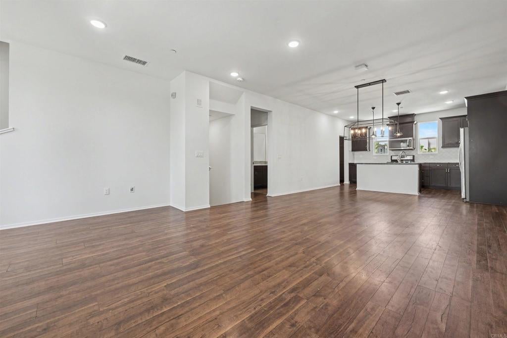 1320 Calle sandcliff 42