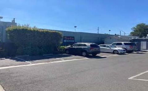 Photo of Sunnyvale, CA 94085 (MLS # ML82046565)