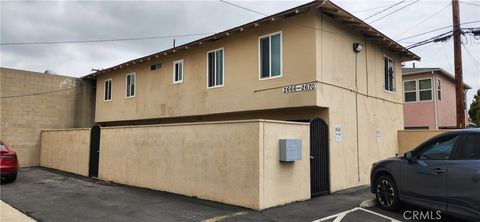 Photo of 2668 Atlantic Avenue, Long Beach, CA 90806 (MLS # OC26105471)