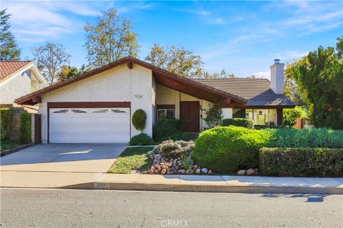 Photo of 2906 FALL RIVER Circle, Westlake Village, CA 91362 (MLS # MB26232134)