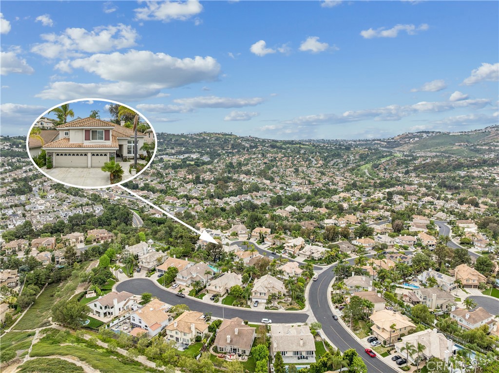 3404 Calle Sin Rival