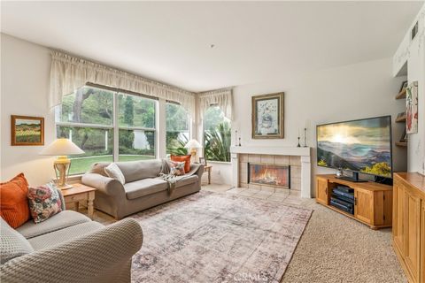 Photo of 3404 Calle Sin Rival, San Clemente, CA 92673 (MLS # IG26070266)