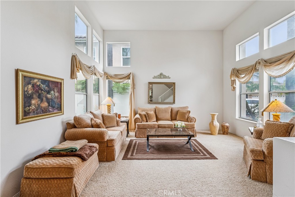 3404 Calle Sin Rival