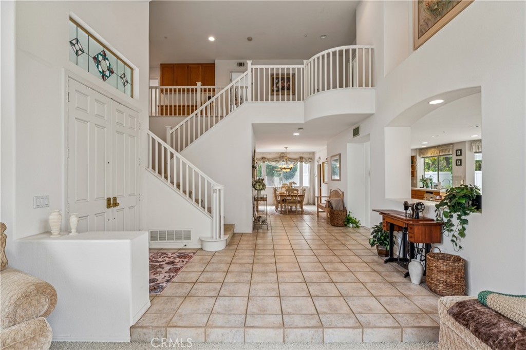 3404 Calle Sin Rival