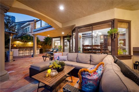 Photo of 29 Bridington, Laguna Niguel, CA 92677 (MLS # OC26034222)