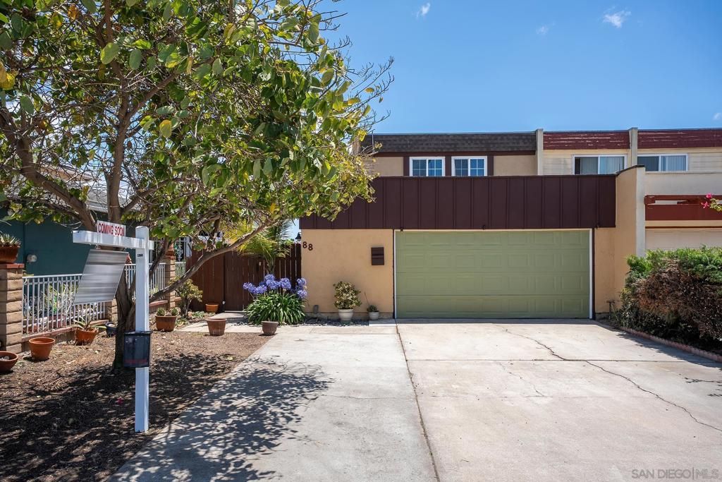 Photo of 88 Connoley Circle CIR, Chula Vista, CA 91911 (MLS # 260013121SD)