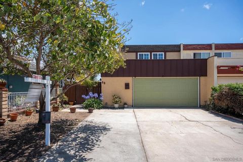 Photo of 88 Connoley CIR, Chula Vista, CA 91911 (MLS # 260013121SD)