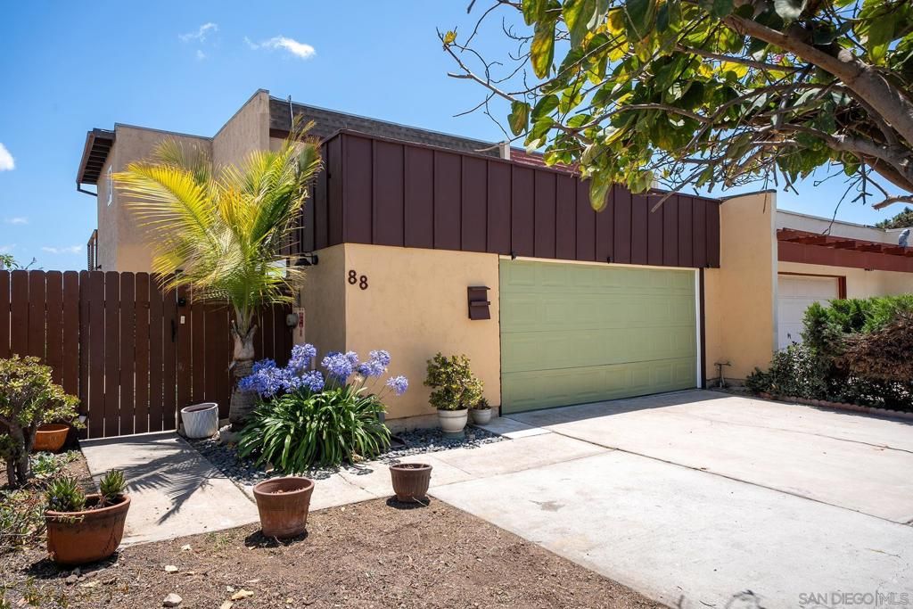 Photo of 88 Connoley Circle CIR, Chula Vista, CA 91911 (MLS # 260013121SD)
