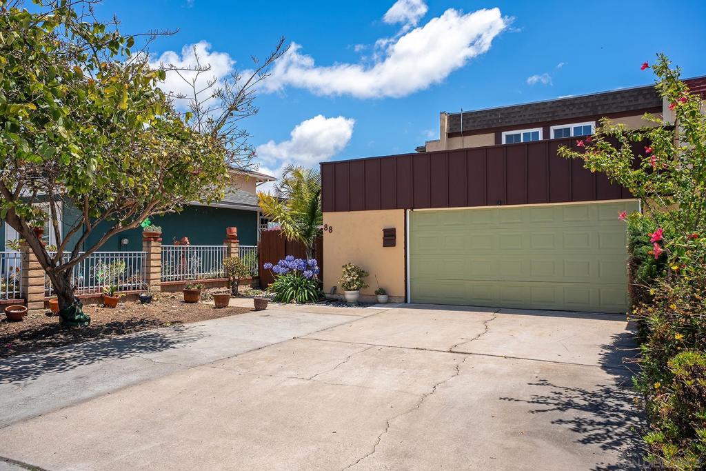 88 Connoley Circle