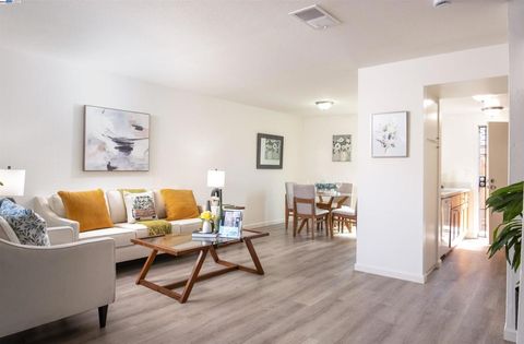 Photo of 5624 Chestnut Common, Fremont, CA 94538 (MLS # 41113527) Photo of 5624 Chestnut Common, Fremont, CA 94538 (MLS # 41113527)