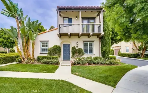 22 Duet, Irvine, CA 92603 - MLS#: OC26119326