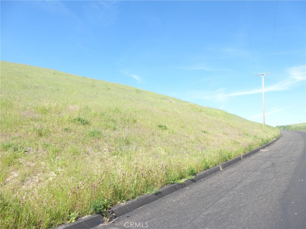 0 Douglas Rd. (Lots 28, 33 & 34)