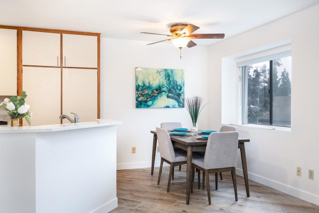 San Diego - Residential