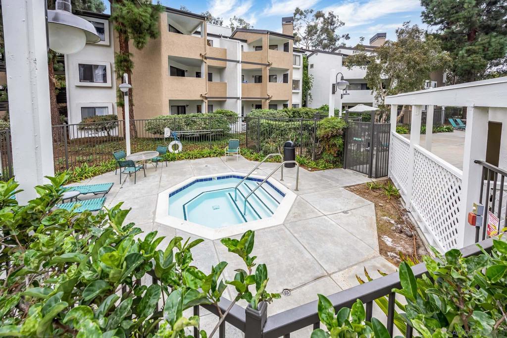San Diego - Residential