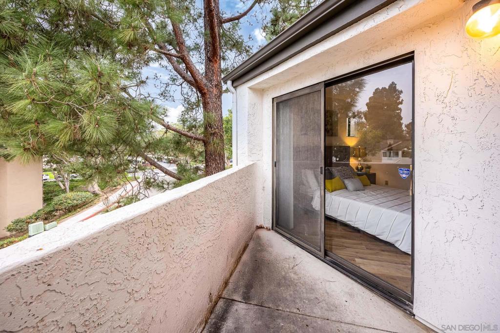 San Diego - Residential