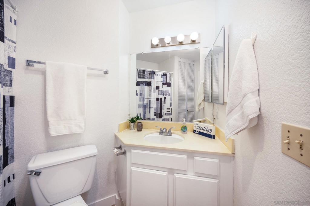 San Diego - Residential