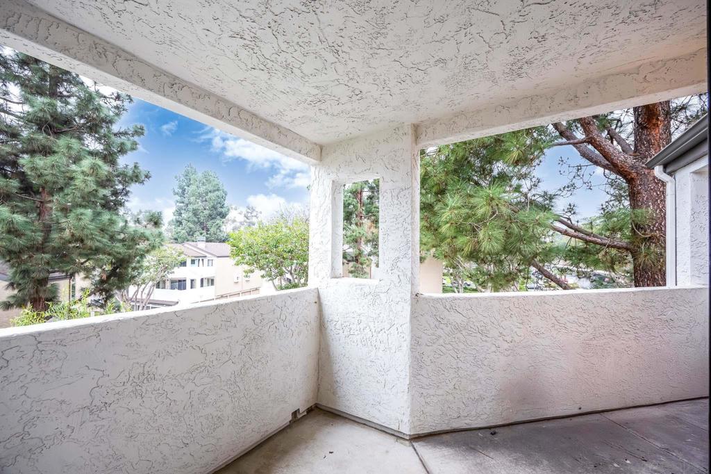 San Diego - Residential