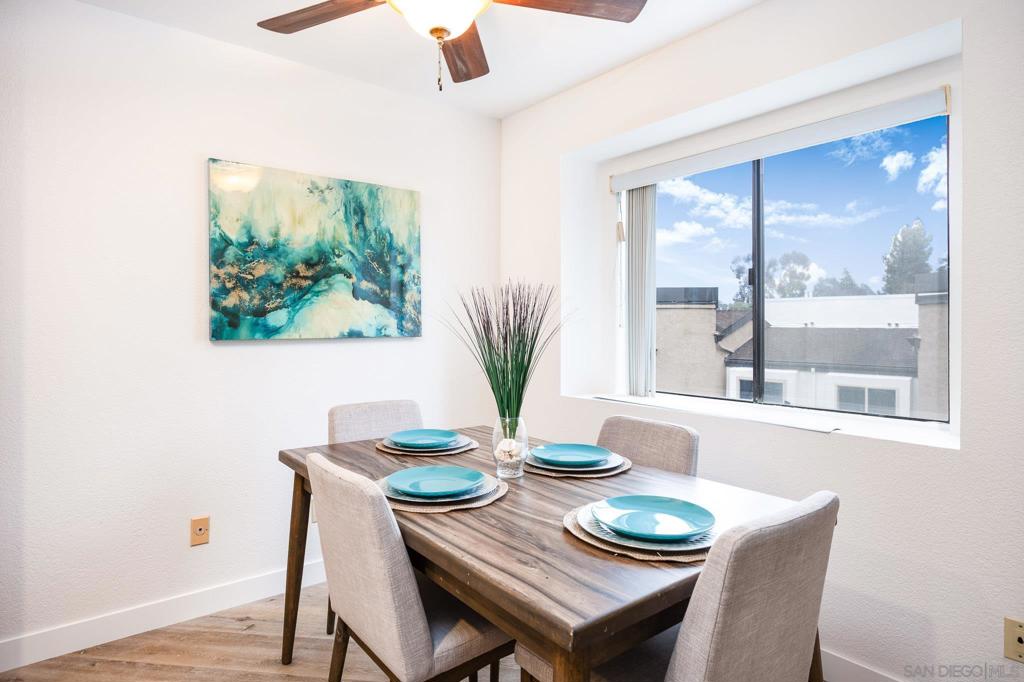 San Diego - Residential