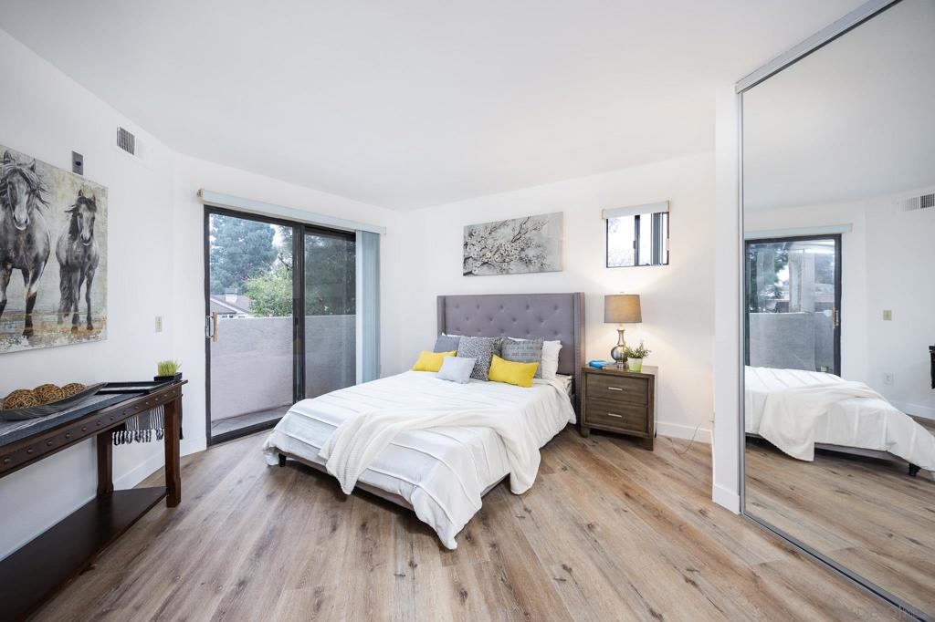 San Diego - Residential