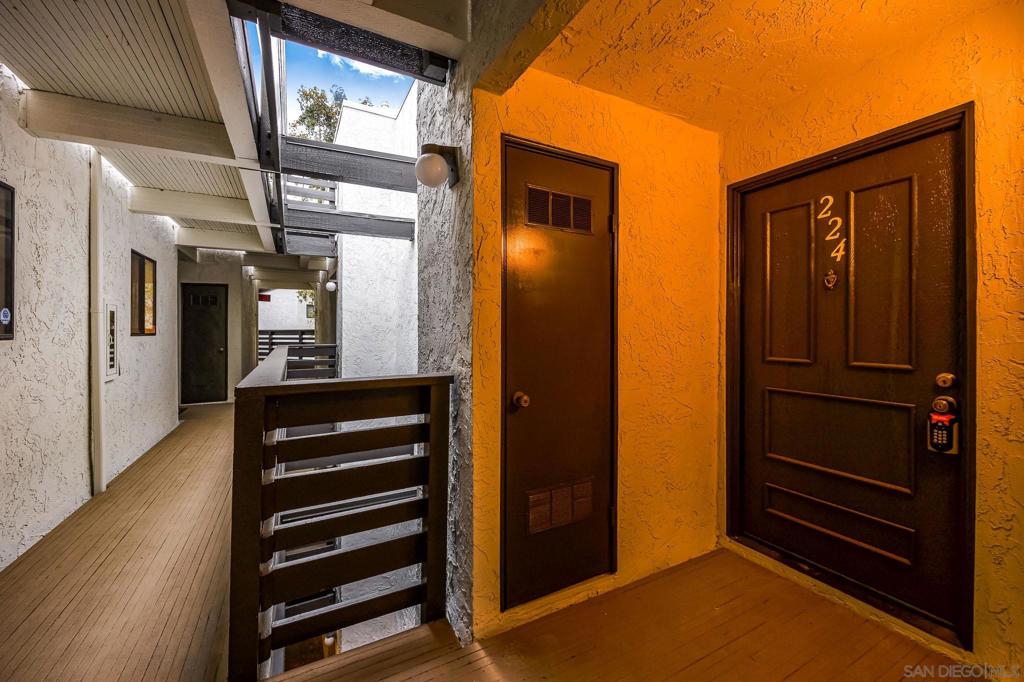 9705 Mesa Springs Way Unit 224