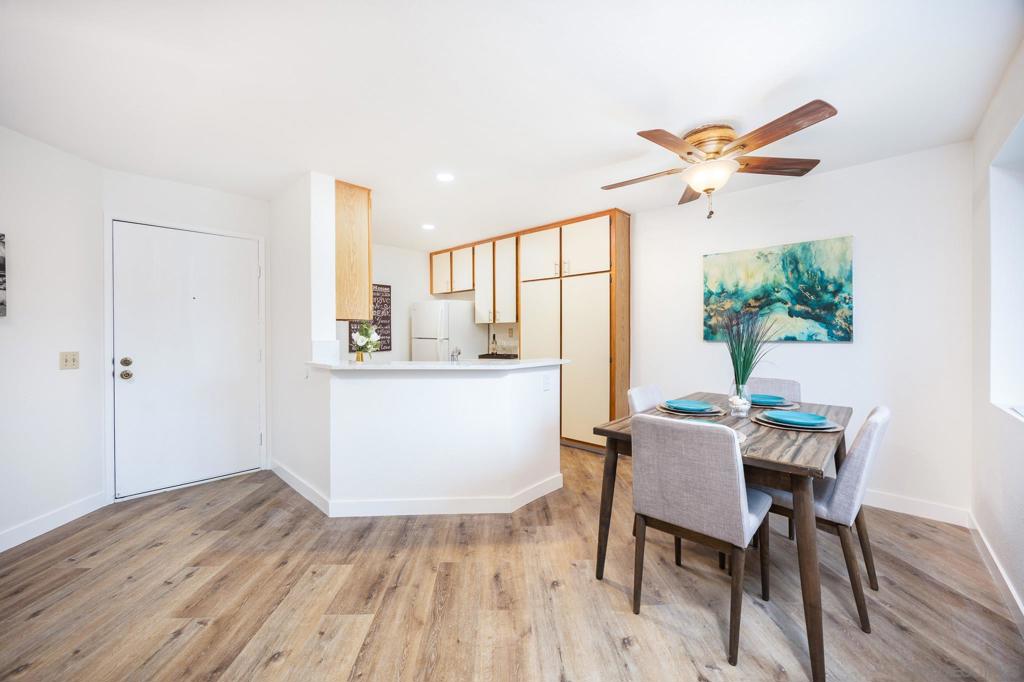 San Diego - Residential