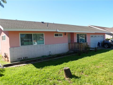 40605 Mayberry Hemet CA 92544