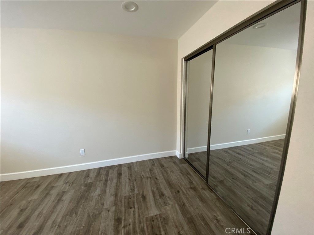 Downtown Area (DOWN) - Residential Lease