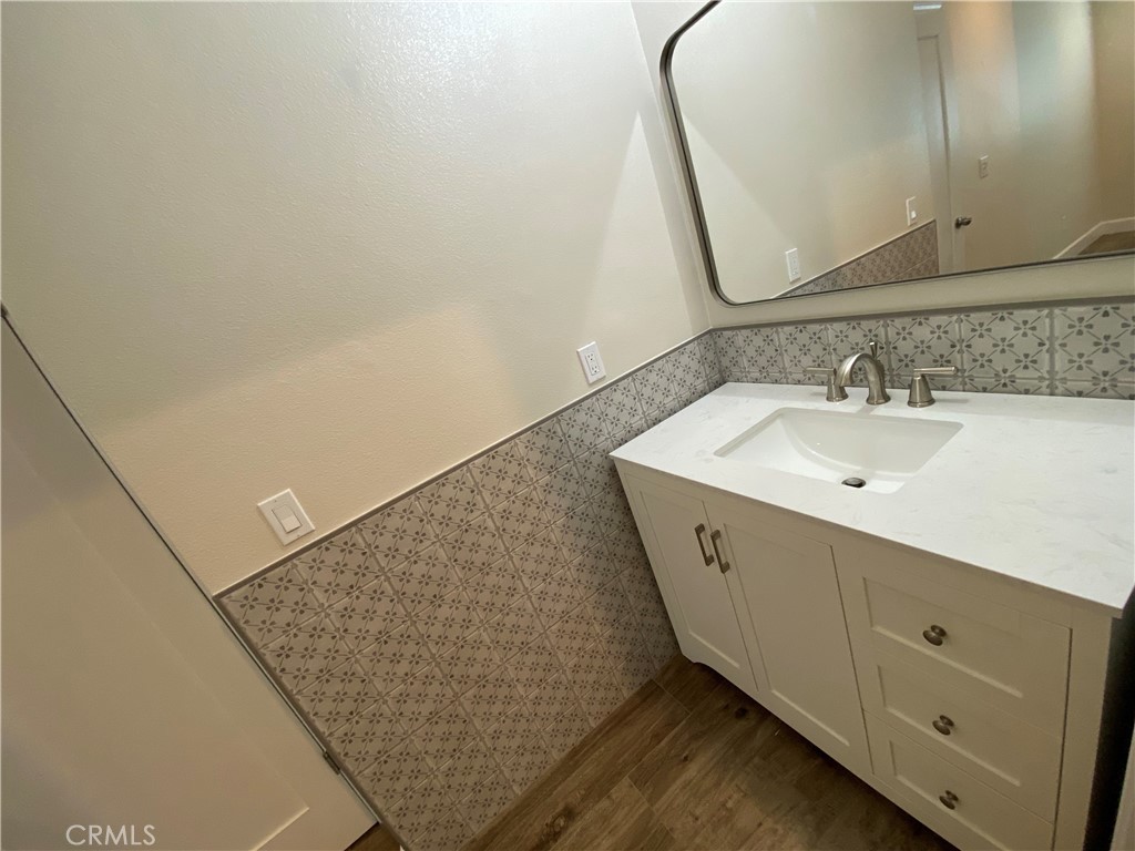 Downtown Area (DOWN) - Residential Lease