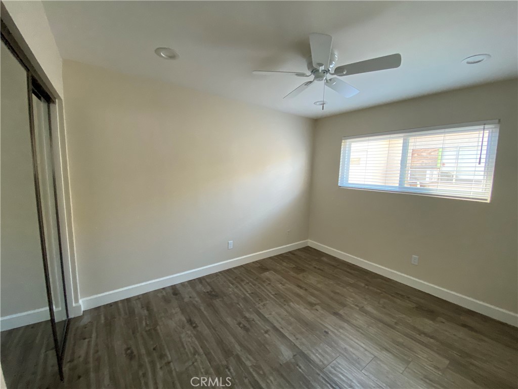 Downtown Area (DOWN) - Residential Lease