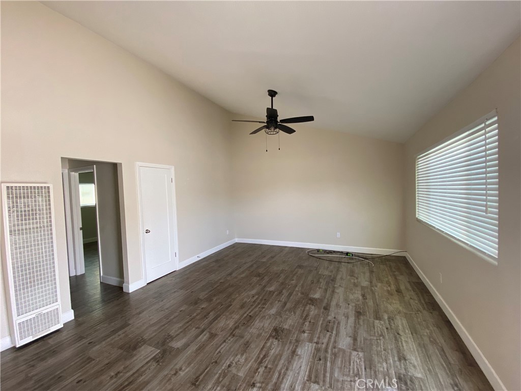 Downtown Area (DOWN) - Residential Lease