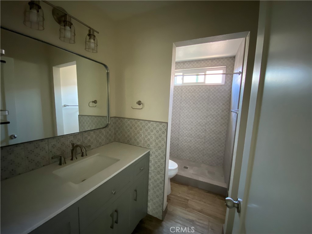 Downtown Area (DOWN) - Residential Lease