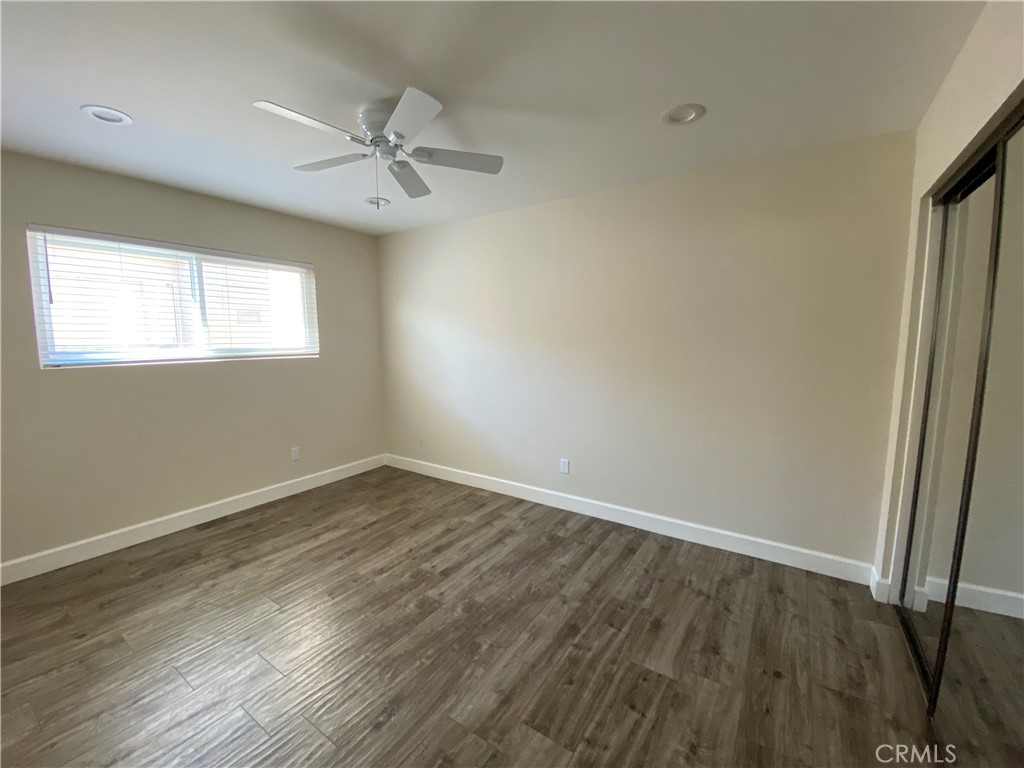 Downtown Area (DOWN) - Residential Lease