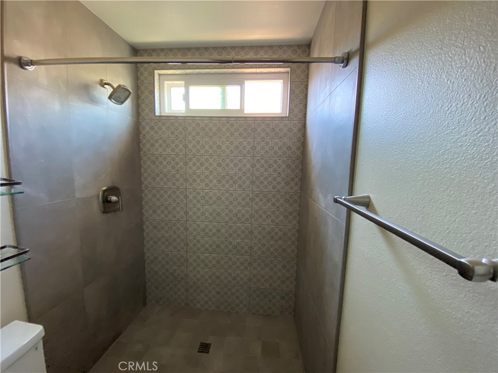 Downtown Area (DOWN) - Residential Lease