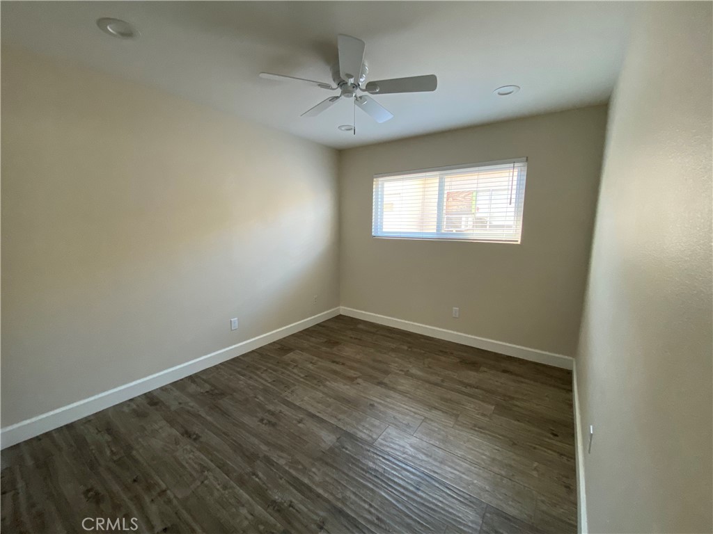 Downtown Area (DOWN) - Residential Lease