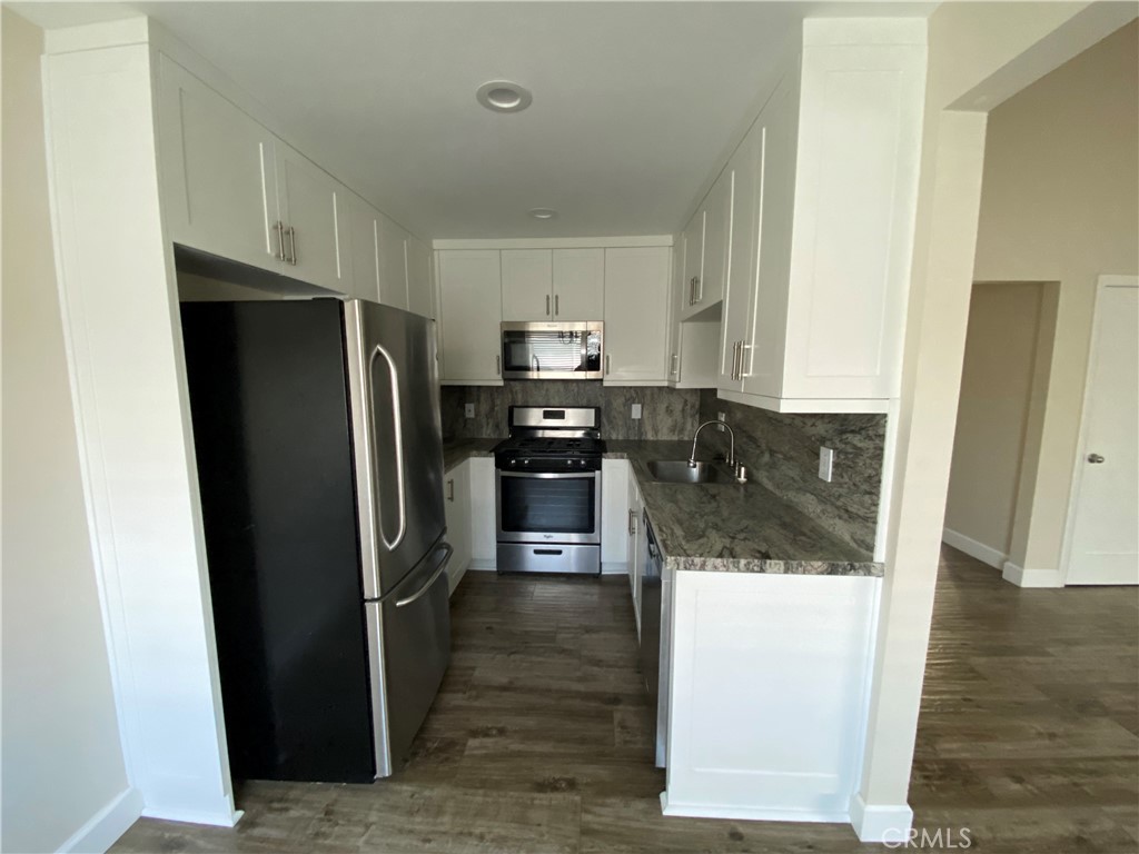 Downtown Area (DOWN) - Residential Lease