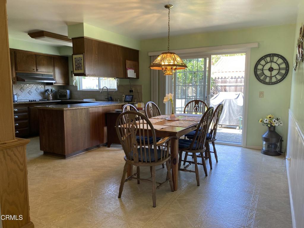 1811 Diego Way