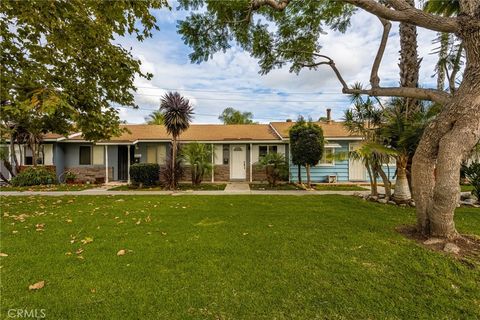 10238 Disney Huntington Beach CA 92646