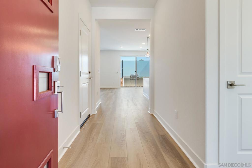 702 Miravar Place Lot 1 Lot 1
