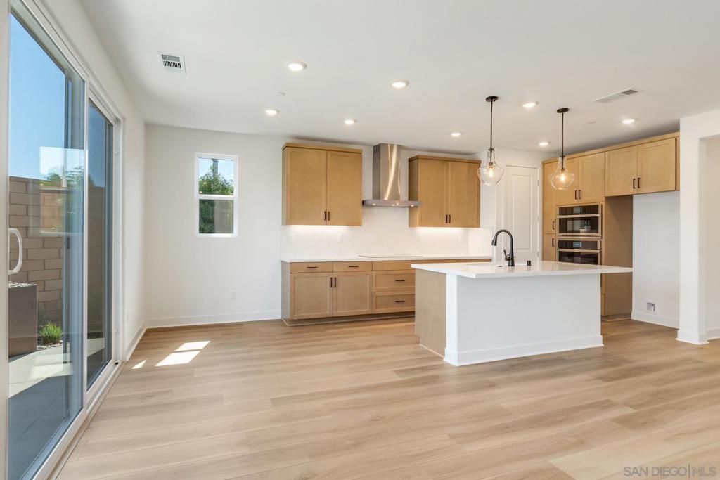 702 Miravar Place Lot 1 Lot 1
