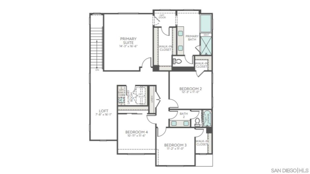 702 Miravar Place Lot 1 Lot 1