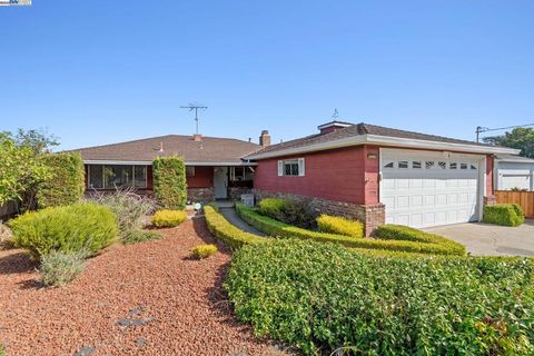 Photo of 24498 2nd St St, Hayward, CA 94541 (MLS # 41113315) Photo of 24498 2nd St St, Hayward, CA 94541 (MLS # 41113315)