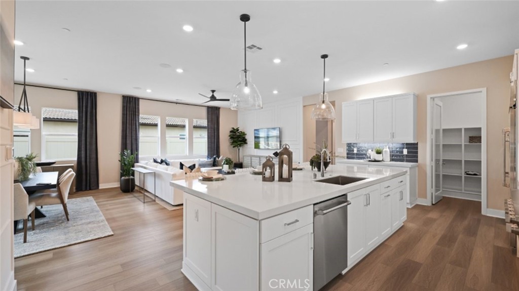 29610 Paseo Capilla