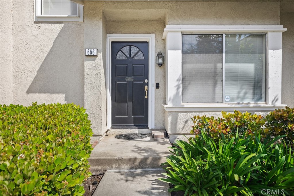 656 Springbrook N 21