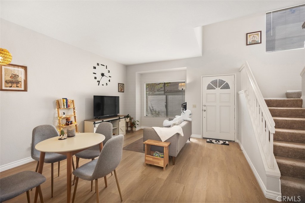 656 Springbrook N 21