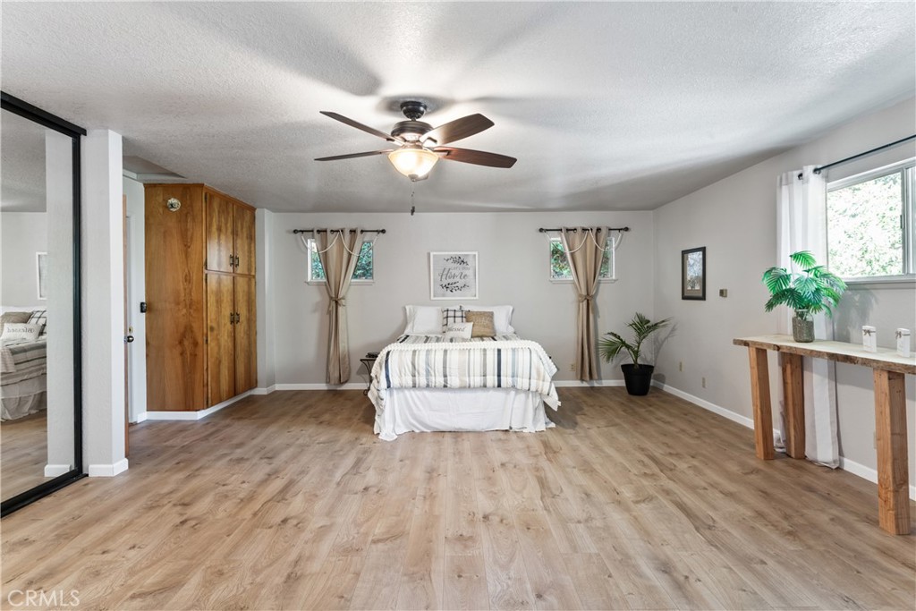 Dart Canyon (DACN) - Residential