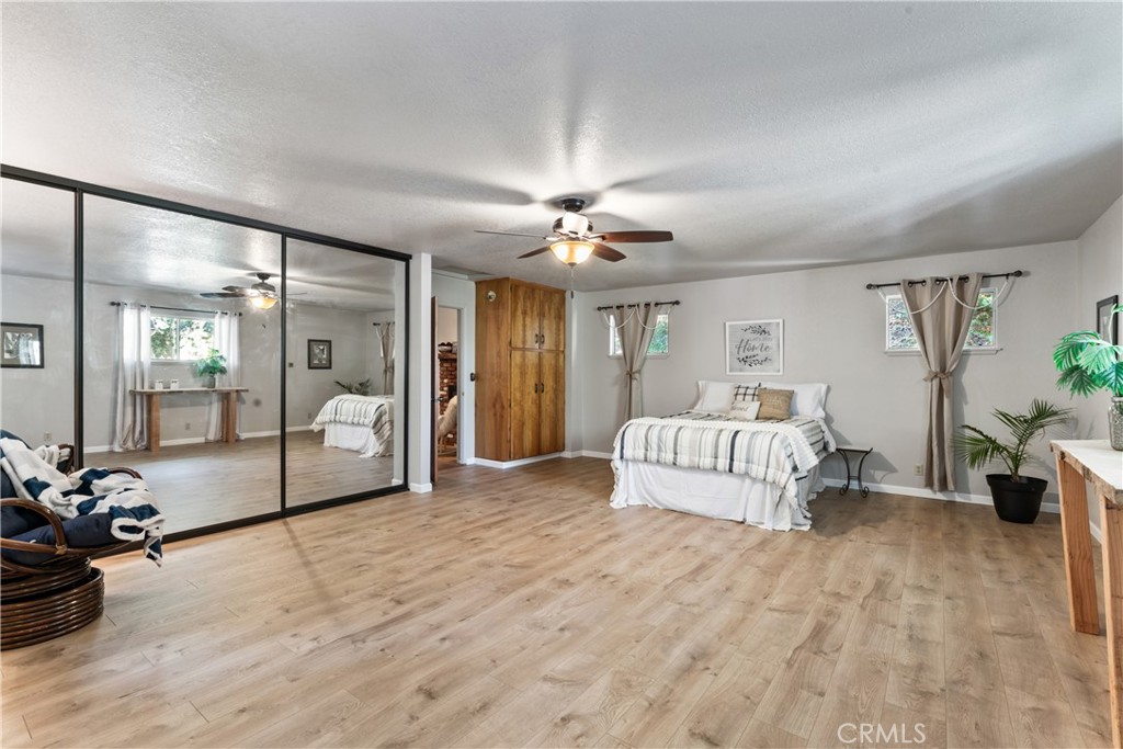 Dart Canyon (DACN) - Residential