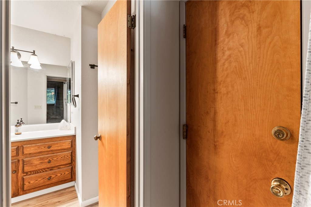 Dart Canyon (DACN) - Residential