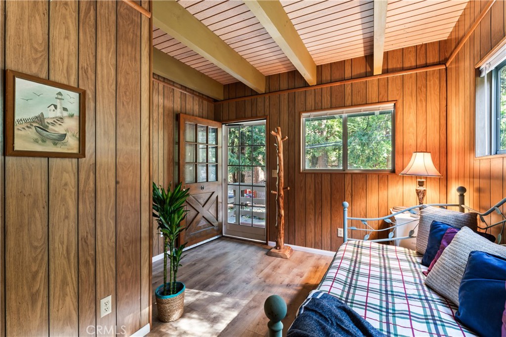 Dart Canyon (DACN) - Residential