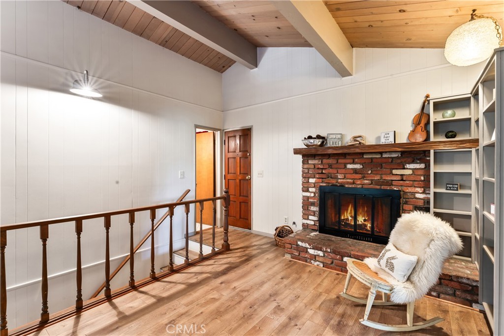 Dart Canyon (DACN) - Residential